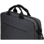 Сумка для ноутбука Case Logic 14 "Era Attache Obsidian (ERAA-114) фото 7