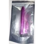 Вибратор классический SKN-C063 Pink