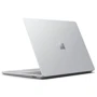 Ноутбук Microsoft Surface Laptop Go (THJ-00009): Процессор Intel Core i5-1035G1