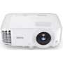 Проектор BenQ TH575 (9H.JRF77.13E)