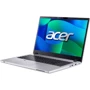 Ноутбук Acer TravelMate P2 TMP215-55 (NX.BN8EU.00A) UA