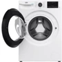 Стиральная машина Beko B3WFU5943W