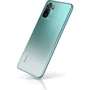 Смартфон Xiaomi Redmi Note 10 64 GB Lake Green Approved Витринный образец фото 4