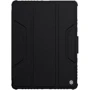 Аксесуар для iPad Nillkin Bumper Pro Black for iPad 10.9 (2022 / 2024) / iPad 11 2025