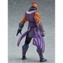 Колекційна фігурка Good Smile Company Figma Anti-Mage-ONE (GSCF001-ONE): Тип Персонаж мультфильма, фильма