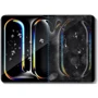 Аксесуар для iPad BeCover Tempered Glass for iPad Pro 11 M4 2024 (711673) фото 3