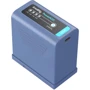 SmallRig NP-F970 USB-C Rechargeable Camera Battery (4267)