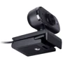 A4Tech PK-925H фото 3
