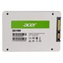 Acer SA100 1.92 TB (BL.9BWWA.105): Тип накопителя внутренний