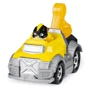 Металевий автомобіль Spin Master Paw Patrol Щенячий патруль Майті Кріпа з автомобілем Die Cast (SM16782-9): Тип Персонаж мультфильма, фильма