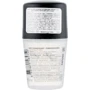 Vichy Deo Anti-Transpirant 48H Sensitive Skin дезодорант-антиперспирант 50 ml: Назначение От запаха