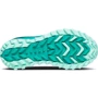 Кроссовки для бега Saucony Xodus Iso 3 (10449-35s) 36 (6) зеленые текстиль всесезон: Материал подкладки Текстиль