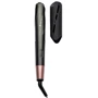 Выпрямитель Remington S6606 The Curl & Straight: Мощность, Вт 47