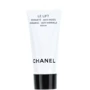 Chanel Le Lift Serum Anti-Wrinkle Укрепляющая сыворотка против морщин 5 ml