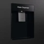 Холодильник Side-by-Side Gorenje NRR9185EABXLWD фото 9