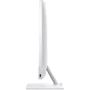 Моноблок HP Pavilion 27-ca0002ua (68V05EA) UA: Оперативная память 8 ГБ