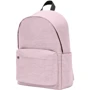 Сумка для ноутбуков Xiaomi 14" RunMi 90 Points Youth College Pink (6972125147998)