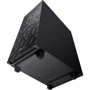 Персональный компьютер (ПК) ASUS U500MA-R4600G0150 (90PF02F2-M00B70): Объем накопителя 512 ГБ SSD