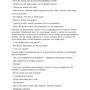 Амели Нотомб. Косметика врага. Серная кислота: Автор Амели Нотомб