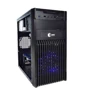 Персональный компьютер (ПК) ARTLINE Business X24 (X24v14)