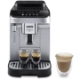Кофеварка Delonghi Magnifica Evo ECAM 290.61.SB
