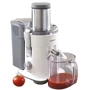 Соковичавниця Kenwood JE 730: Тип соковижималка універсальна