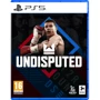 Undisputed (PS5)