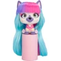 Игровой набор IMC VIP Pets S6 Bow Power Модный любимец Натти (714786): Возраст от 3 лет