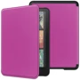 Аксессуар к электронной книге ArmorStandart Leather Case Purple for Amazon Kindle Paperwhite 12th Gen 2024 / Kindle Colorsoft (ARM81960)