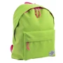 Рюкзак молодежный Smart ST-29 Golden lime