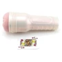 Мастурбатор Fleshlight Girls: Stoya Destroya (SIGNATURE COLLECTION)