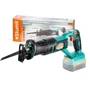 Шабельна пилка Sturmax RS8820CL (без АКБ)