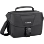 Canon 200ES Shoulder Bag (Black): Тип сумка