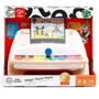 Игрушка музыкальная Baby Einstein Пианино Magic Touch (11649): Возраст от 6-ти месяцев