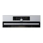 Духовой шкаф электрический Gorenje BPS6747A06X: Конвекция есть