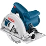 Пила дискова Bosch GKS 160 (0601670000)