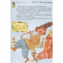 Казки бабусі Метеліці. Брати Грімм: ISBN 978-617-691-006-0
