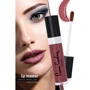 Pierre Cardin Lip Master Liquid Lipstick № 912 Rouge Ecstasy Помада для губ 7 ml: Вид Губная помада