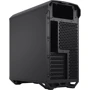 Корпус Fractal Design Torrent Compact Black Solid (FD-C-TOR1C-04): Назначение игровой