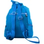Женский Рюкзак Valiria Fashion голубой (DETAV1501-6): Пол Женский