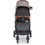 Візок El Camino Loona Gray (ME 1090L) фото 9