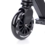 Самокат Tempish Ventus 110 (1050000245): Конструкция рамы цельная