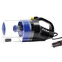 Пилосос Michelin Vehicle vacuum clener (74075)
