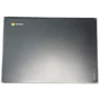 Lenovo Chromebook 100e Stylus Approved: Причина уцінки Витринный вариант