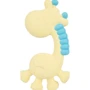 Прорезыватель PlayGro Жираф (71370)