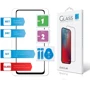 ACCLAB Tempered Glass Full Glue Black для Xiaomi Redmi Note 11T фото 5