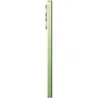 Смартфон Xiaomi Redmi Note 14 8/256GB Lime Green (Global, NFC): Оперативная память 8 ГБ