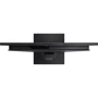 Моноблок ASUS A5402WHAK-BA034M (90PT0371-M04770) UA: Процессор Intel Core i7-11700B (3.2 - 4.8 ГГц) / 8 - ядерный