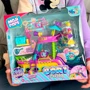 Игровой набор Moji Pops: Вечеринка на яхте (PMPSP112IN30) фото 4