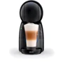 Кавоварка Krups KP1A0831 Nescafe Dolce Gusto Piccolo XS black: Потужність, Вт 1600